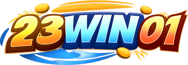 23win 01 logo